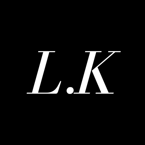L.K Digitals